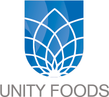 Unity Foods Limited Share Price & Stock Profile
