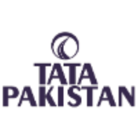 Tata Textile Mills Limited Share Price & Stock Profile