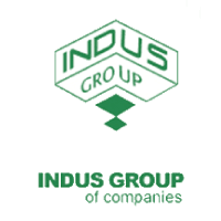 Sunrays Textile Mills Limited Share Price & Stock Profile