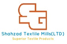 Shahzad Textile Mills Limited Share Price & Stock Profile