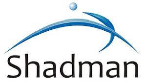 Shadman Cotton Mills Limited Share Price & Stock Profile