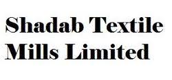 Shadab Textile Mills Limited Share Price & Stock Profile