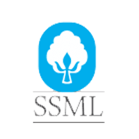Saritow Spinning Mills Limited Share Price & Stock Profile