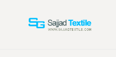 Sajjad Textile Mills Limited Share Price & Stock Profile