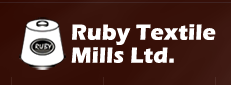 Ruby Textile Mills Limited Share Price & Stock Profile