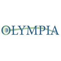 Olympia Mills Limited Share Price & Stock Profile