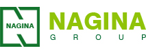 Nagina Cotton Mills Limited Share Price & Stock Profile