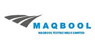 Maqbool Textile Mills Limited Share Price & Stock Profile