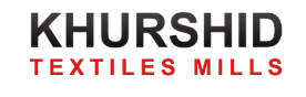 Khurshid Spinning Mills Limited Share Price & Stock Profile