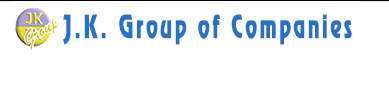 J.K. Spinning Mills Limited Share Price & Stock Profile