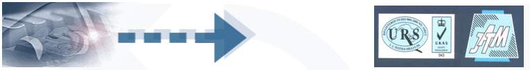 J.A. Textile Mills Limited Share Price & Stock Profile
