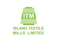 Island Textile Mills Limited Share Price & Stock Profile