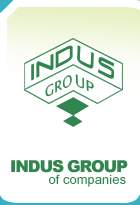Indus Dyeing Manufacturing Company Limited Share Price & Stock Profile