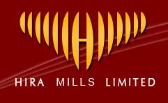 Hira Textile Mills Limited Share Price & Stock Profile