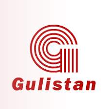 Gulistan Textile Mills Limited Share Price & Stock Profile