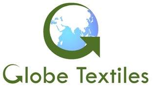 Globe Textile Mills Limited Share Price & Stock Profile