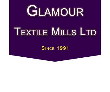 Glamour Textile Mills Limited Share Price & Stock Profile