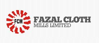Fazal Cloth Mills Limited Share Price & Stock Profile