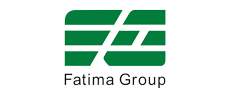 Fatima Enterprizes Limited Share Price & Stock Profile