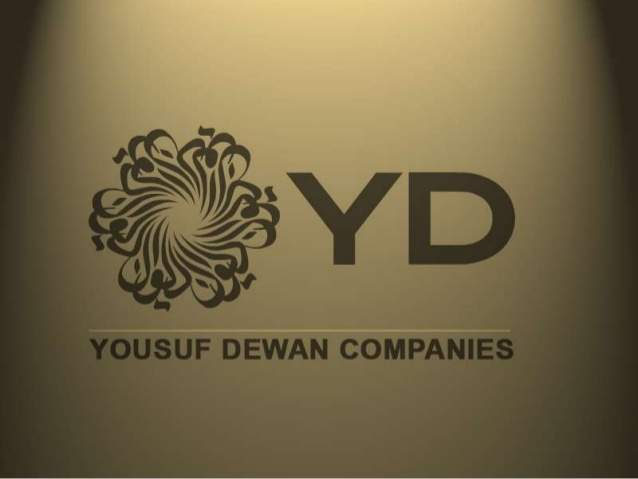 Dewan Textile Mills Limited Share Price & Stock Profile