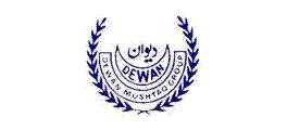Dewan Mushtaq Textile Mills Limited Share Price & Stock Profile