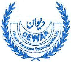 Dewan Farooque Spinning Mills Limited Share Price & Stock Profile