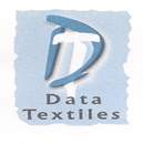 Data Textile Limited Share Price & Stock Profile