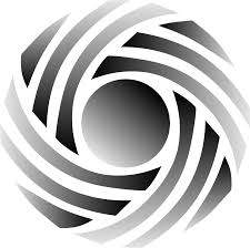 Chakwal Spinning Mills Limited Share Price & Stock Profile