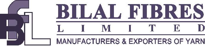 Bilal Fibres Limited Share Price & Stock Profile