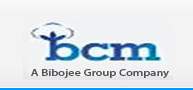 Babri Cotton Mills Limited Share Price & Stock Profile