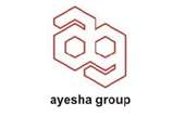 Ayesha Textile Mills Limited Share Price & Stock Profile