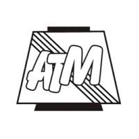 Asim Textile Mills Limited Share Price & Stock Profile
