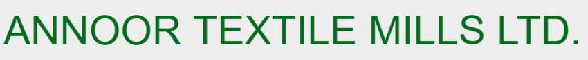 Annoor Textile Mills Limited Share Price & Stock Profile