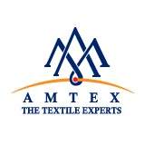 Amtex Limited Share Price & Stock Profile