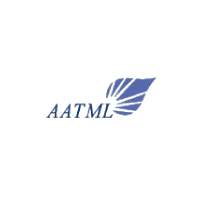 Ali Asghar Textile Mills Limited Share Price & Stock Profile