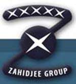 Zahidjee Textile Mills Limited Share Price & Stock Profile