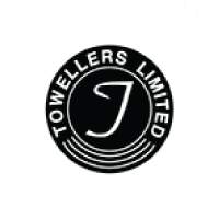 Towellers Limited Share Price & Stock Profile