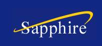 Sapphire Textile Mills Limited Share Price & Stock Profile