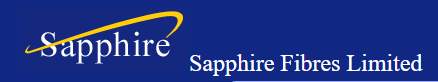 Sapphire Fibers Limited Share Price & Stock Profile