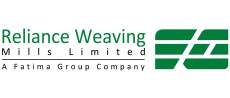 Reliance Weaving Mills Limited Share Price & Stock Profile