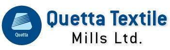 Quetta Textile Mills Limited Share Price & Stock Profile