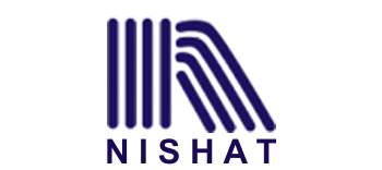 Nishat Mills Limited Share Price & Stock Profile