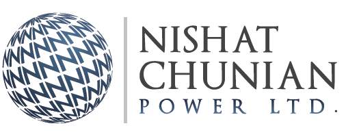 Nishat Chunian Limited Share Price & Stock Profile