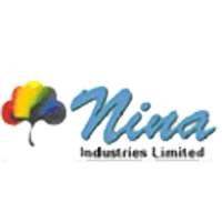 Nina Industries Limited Share Price & Stock Profile