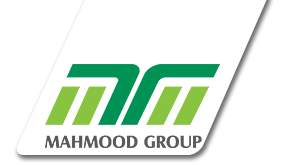 Mehmood Textile Mills Limited Share Price & Stock Profile