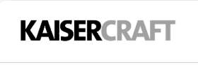 Kaiser Art And Kraft Mills Limited Share Price & Stock Profile