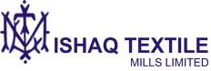 Ishaq Textile Mills Limited Share Price & Stock Profile