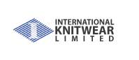 International Knitwear Limited Share Price & Stock Profile