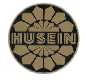 Husein Industries Limited Share Price & Stock Profile