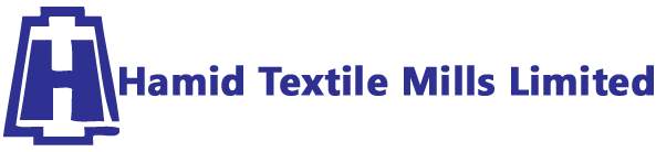 Hamid Textile Mills Limited Share Price & Stock Profile